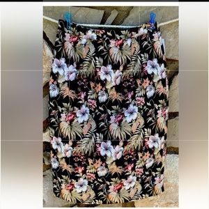 Isla Maude Skirt M‎